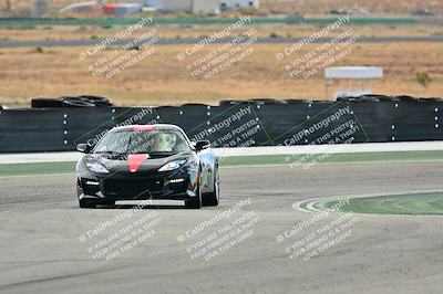 media/Sep-27-2025-Speed Ventures (Sat) [[6606706ef0]]/Green group/Turn 6/